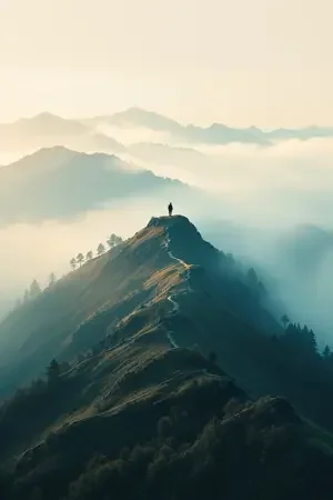 玖玖影视APP界面